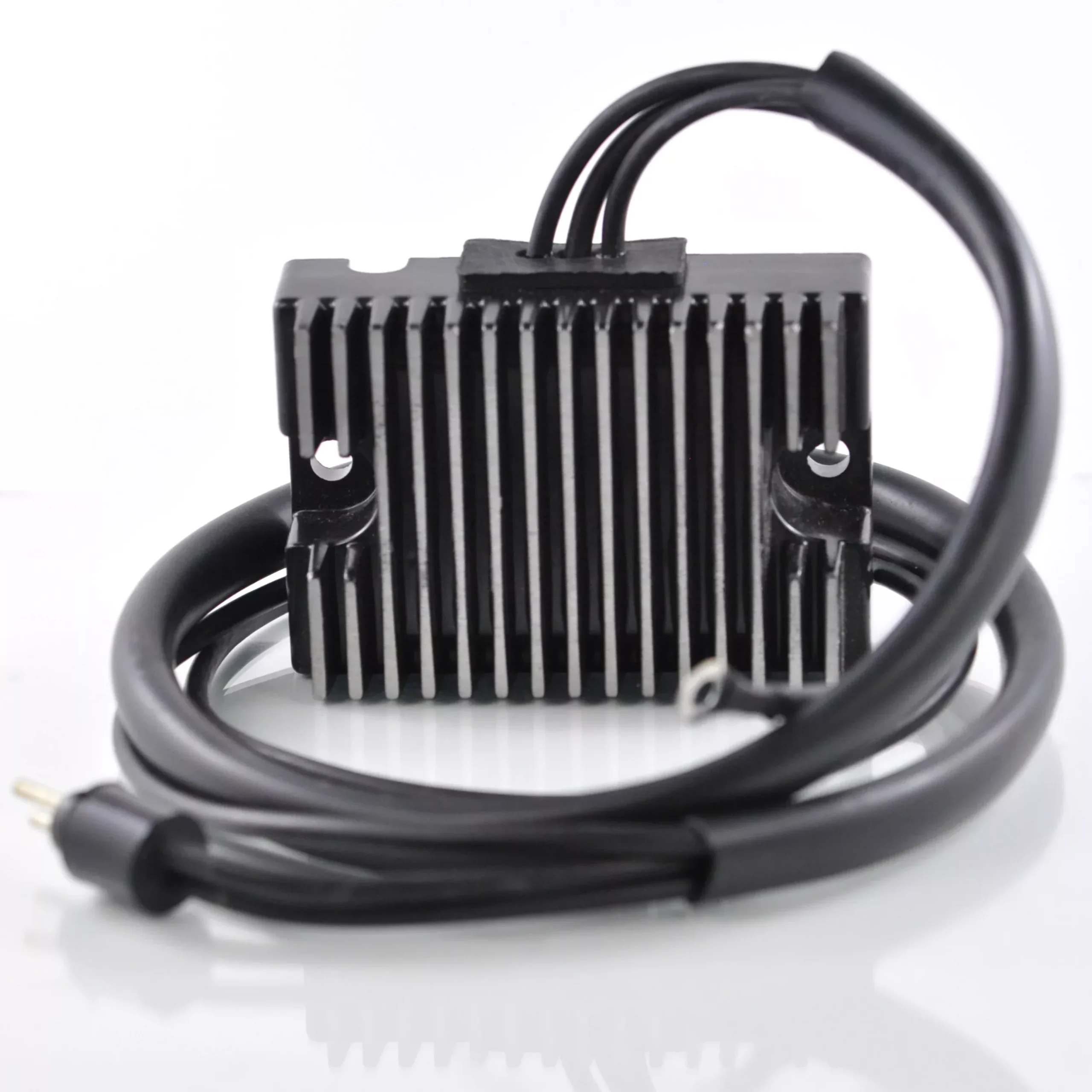 RMStator Mosfet Voltage Regulator For Harley-Davidson Sportster 1984-1990