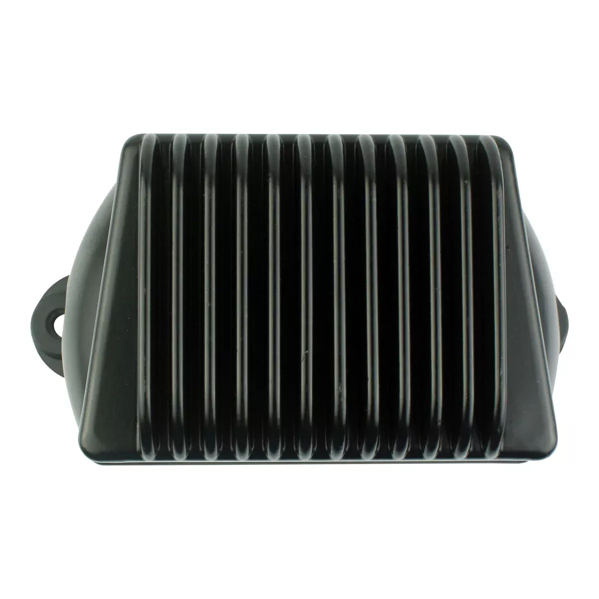RMStator Mosfet Voltage Regulator For Harley-Davidson Street Glide 2006-2008