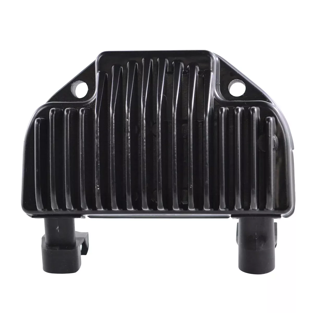 RMStator Mosfet Voltage Regulator Rectifier For Harley-Davidson Dyna Glide 2008-2016