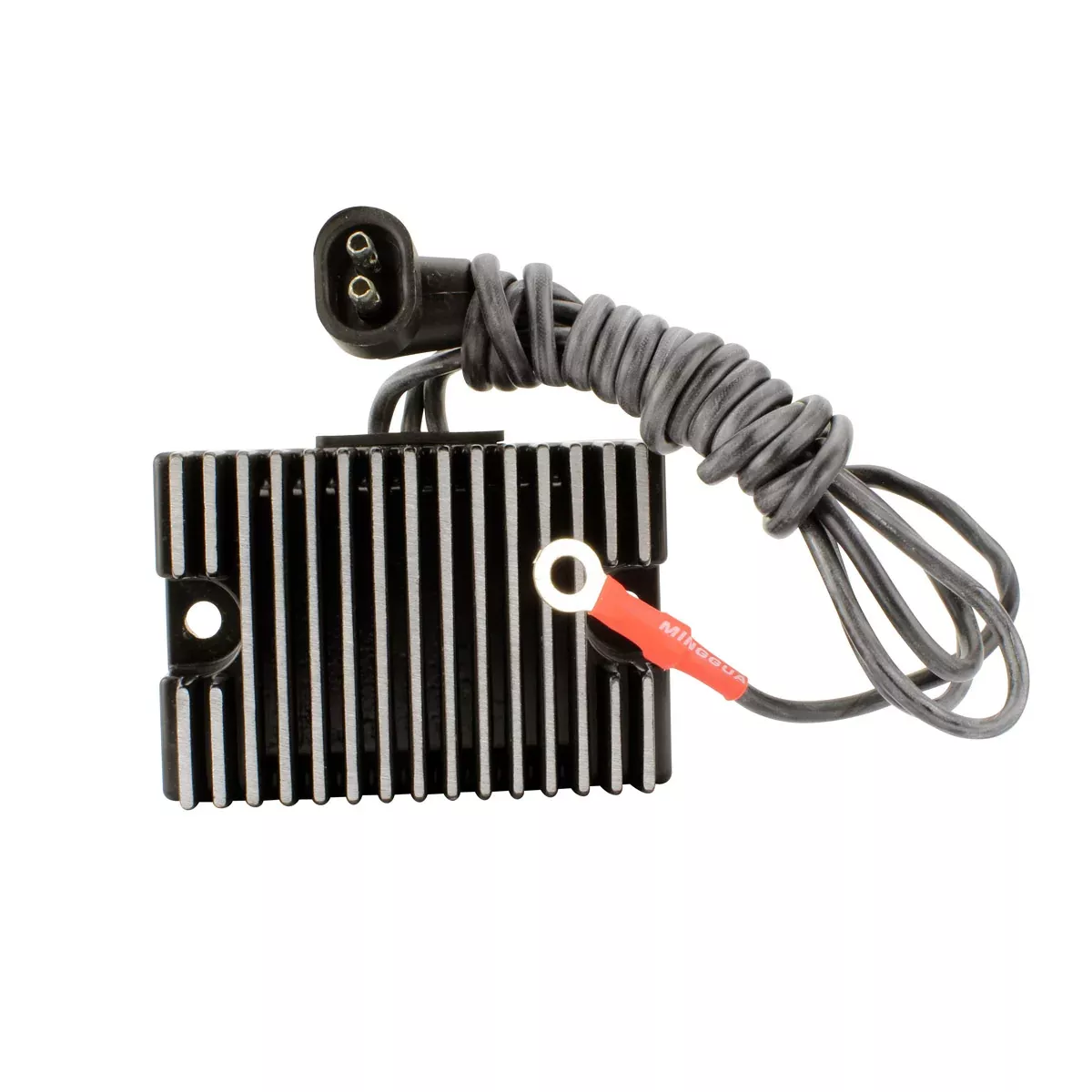 RMStator Mosfet Voltage Regulator Rectifier For Harley-Davidson Heritage Softail 1991-1999