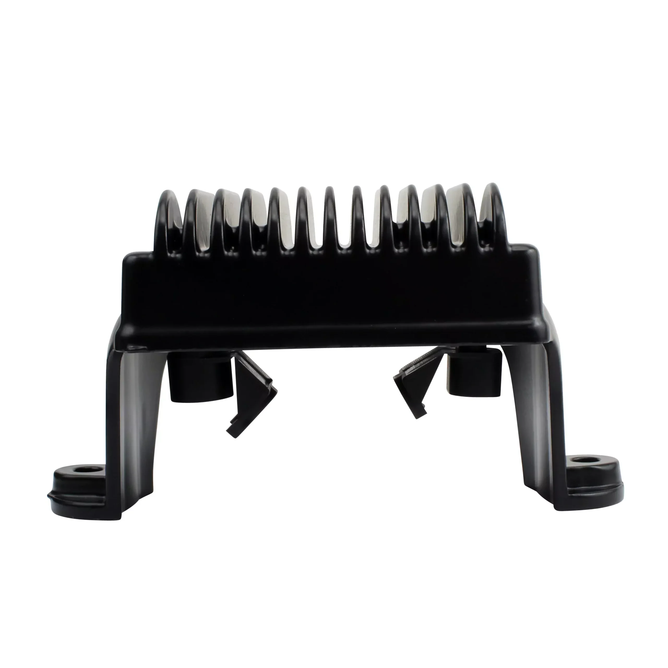 RMStator Mosfet Voltage Regulator Rectifier For Harley-Davidson Road King 2009-2016