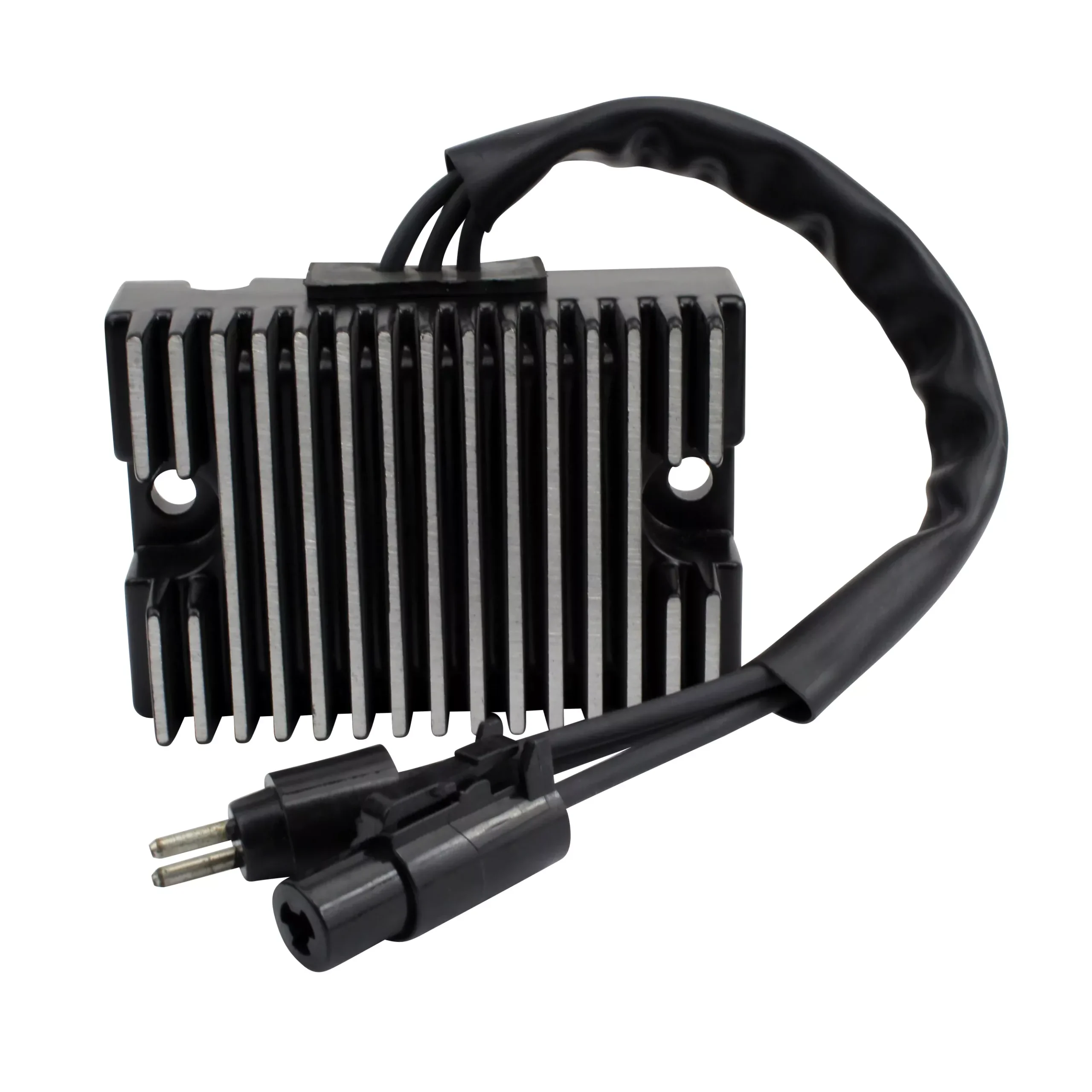 RMStator Mosfet Voltage Regulator Rectifier For Harley-Davidson Sportster 883 1994-2003