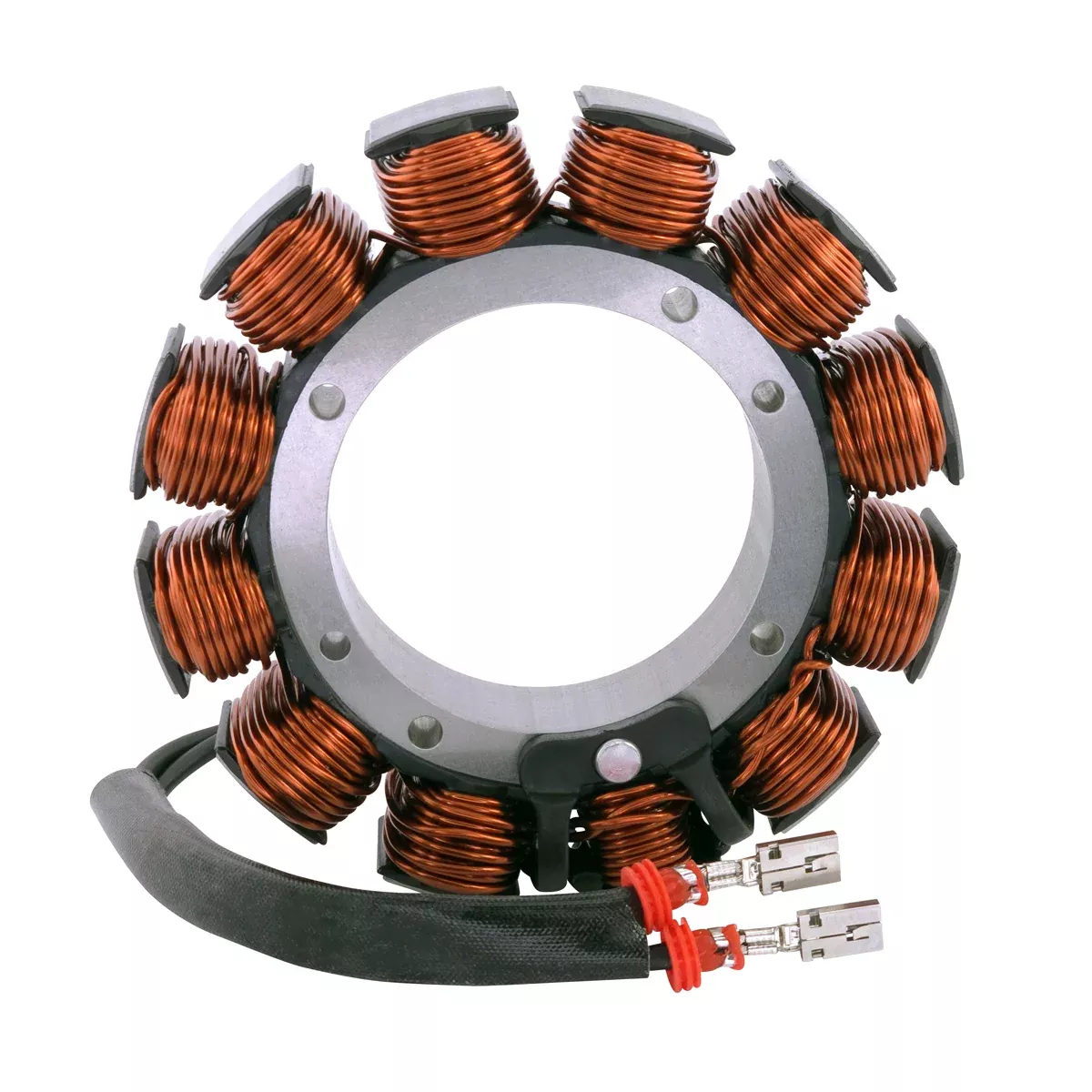 RMStator Premium Stator For Harley-Davidson Road King 2002-2005