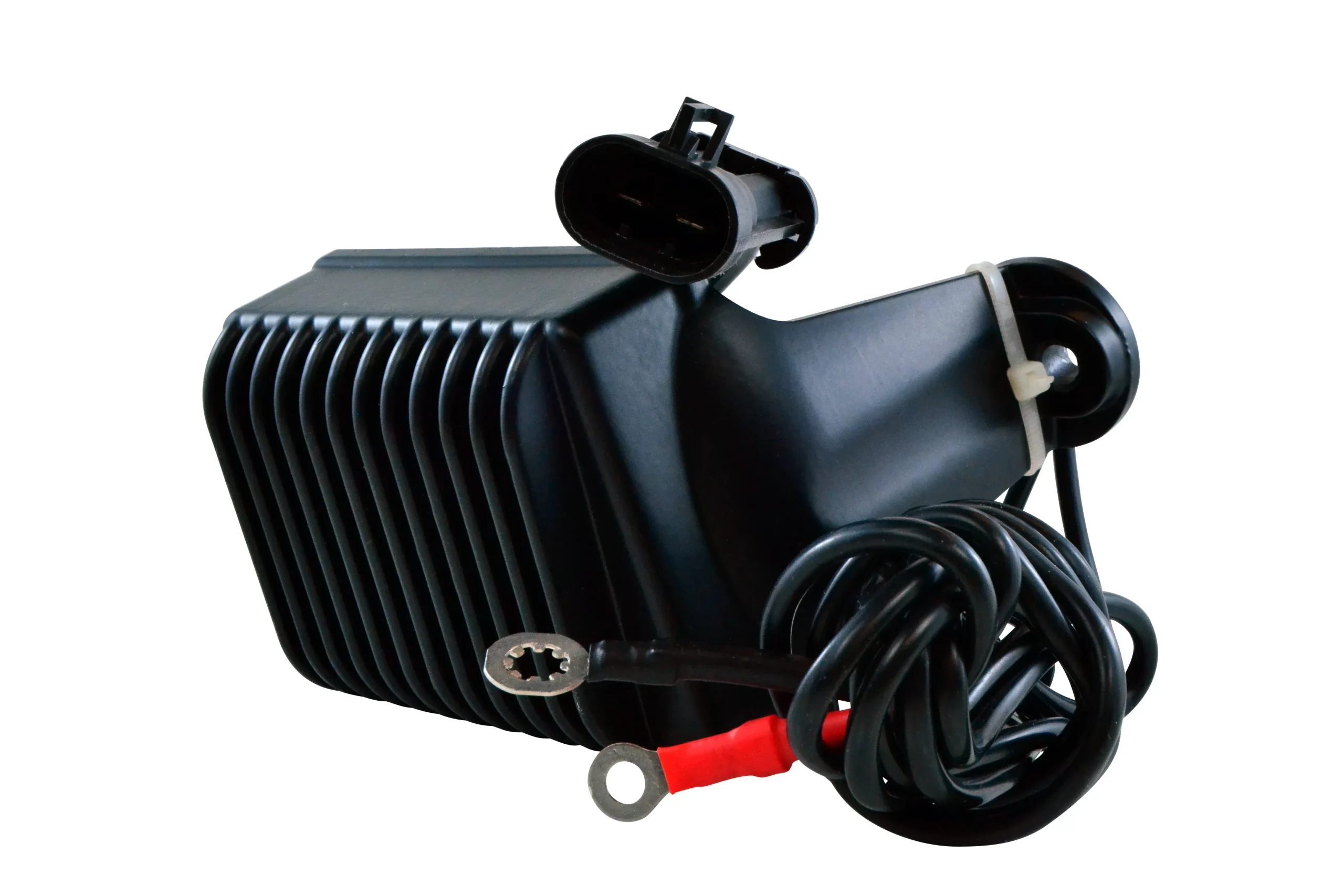 RMStator Voltage Regulator Rectifier For Harley-Davidson Electra Glide 2002-2003