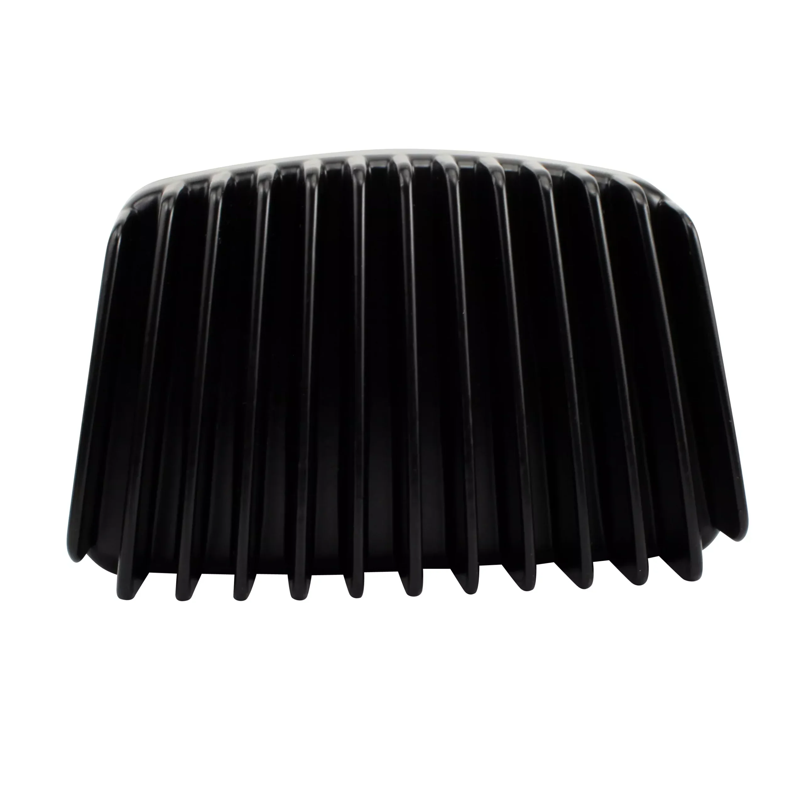 RMStator Voltage Regulator Rectifier For Harley-Davidson Tri Glide 2017-2025