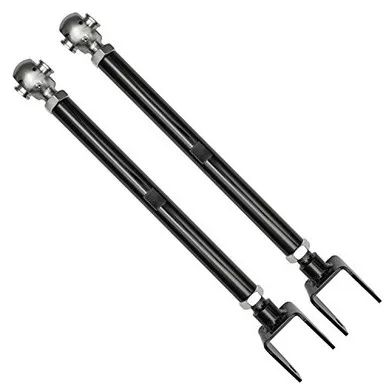 Rock Krawler RK02020 Control Arm Suspension Component