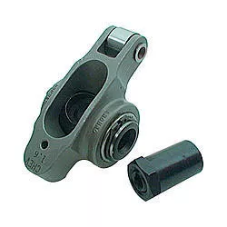 Rocker Arms - SBC 1.5 Ratio 7/16 Stud 73601-16