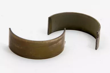 Rod Bearing CB-745HN-10
