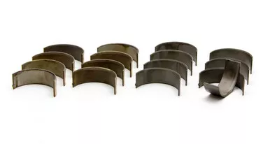 Rod Bearing SetSEA8-7100CH1X