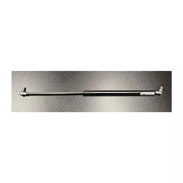 RotoKAP Gas Strut 30lbs (3041413)