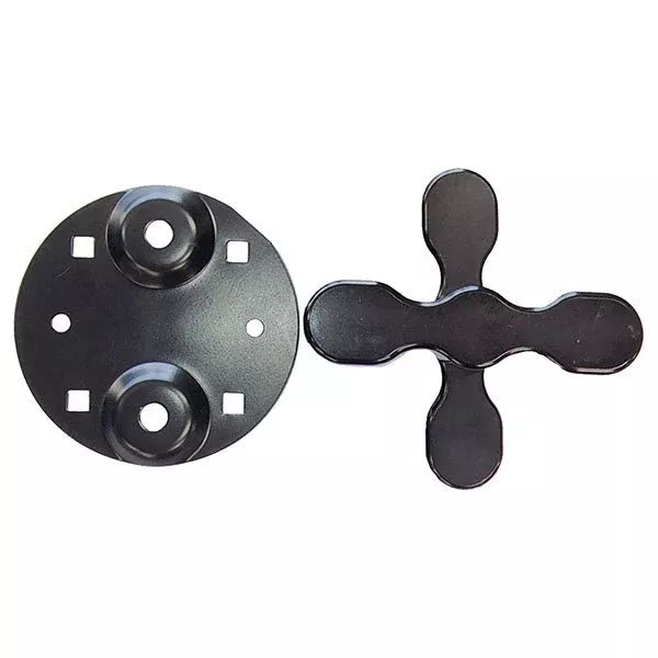 RotoKAP Rotokan Mount (3041535B)