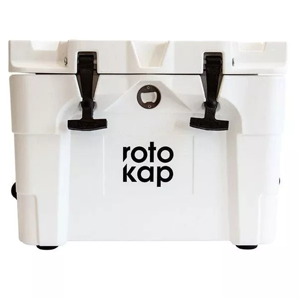 RotoKAP Rotokool 20QT Cooler (3PP0310-XXX)