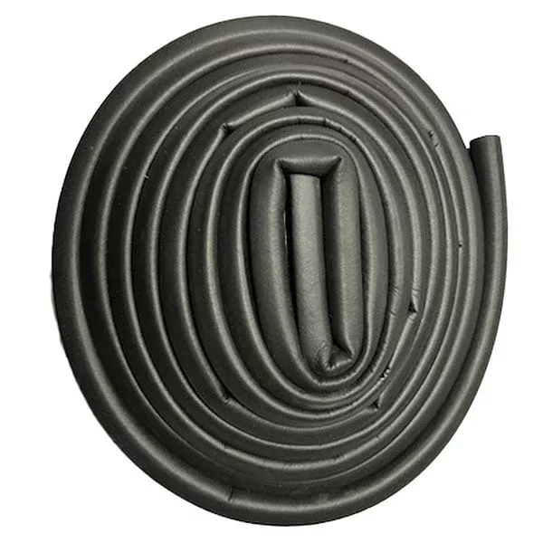RotoKAP Tail Gate Gasket 6' (3041964)