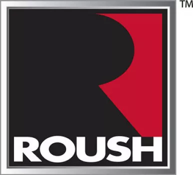 Roush 422184