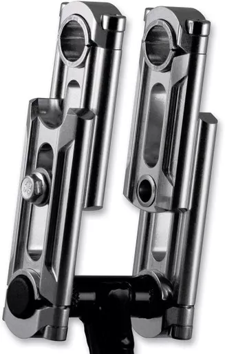 Rox Speed FX 1R-HA68SE Riser Adjust 6-8.2 Elite