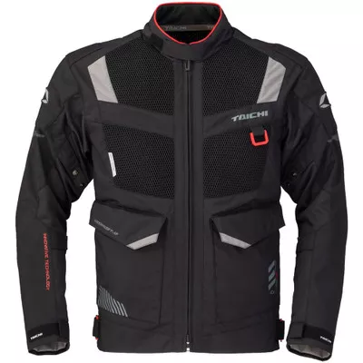 RS Taichi Explorer Air Jacket RSJ340
