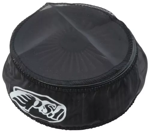 RSD Pre-Filter Rain Sock (0206-0029)