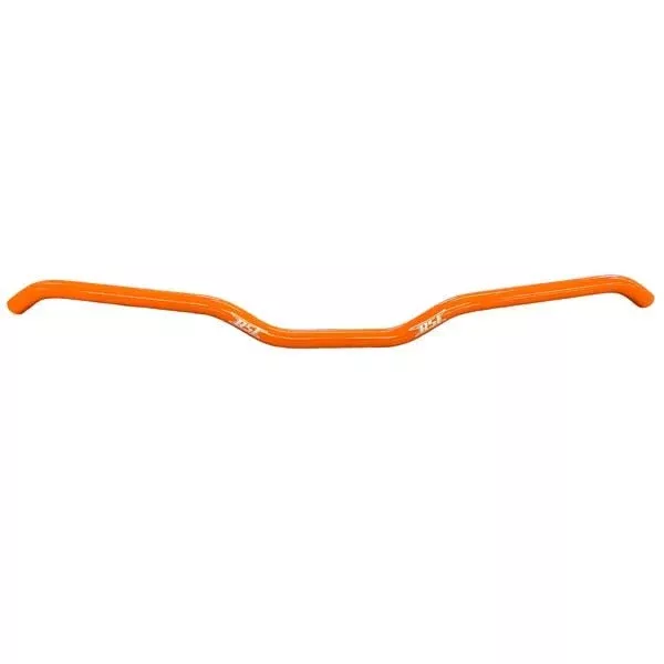 RSI Hustler Aluminum 7/8IN Hooked Handlebar