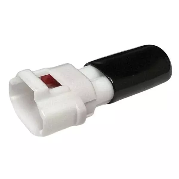RSI Throttle Saftey Switch