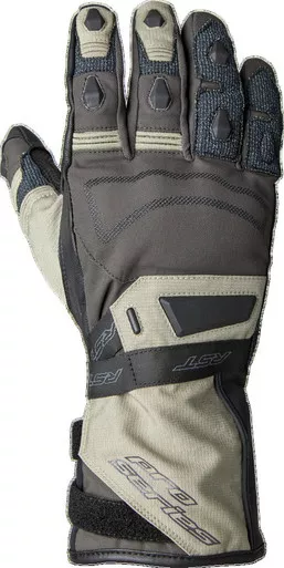 RST Pro Series Ranger CE Sand Waterproof Glove
