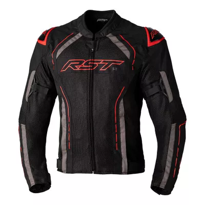 RST S-1 Mesh CE Textile Jacket [Limited Sizes]