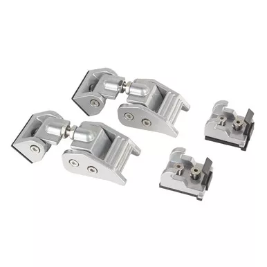 Rugged Ridge 11116.21