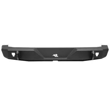 Rugged Ridge 11540.34