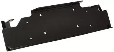 Rugged Ridge 11541.13