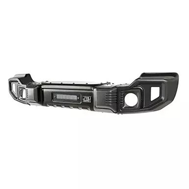 Rugged Ridge 11544.21