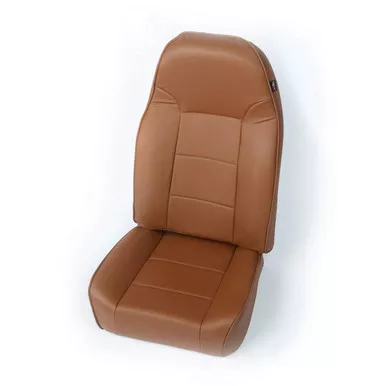 Rugged Ridge 13401.07