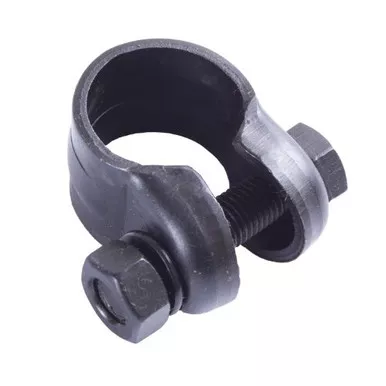 Rugged Ridge 18047.01