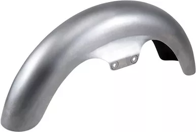Russ Wernimont Designs RWD-CW4.5L Long Flared Front Fender