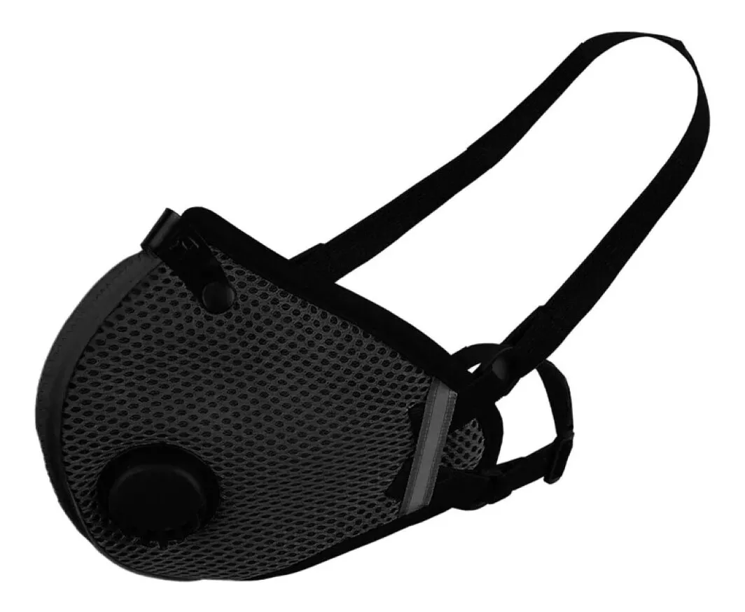 RZ Industries M2.5 Mesh Mask