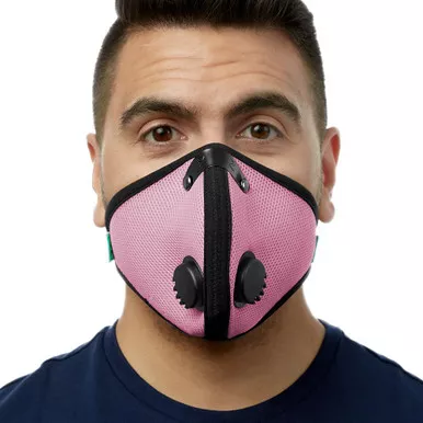 RZ Mask MA-CE25:20610