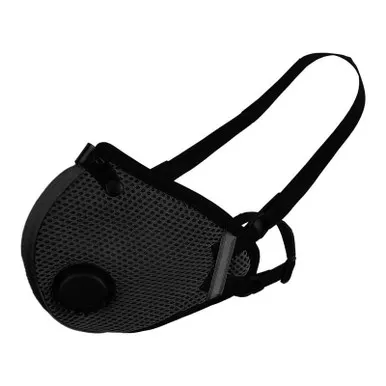 RZ Mask MK-229A-20696