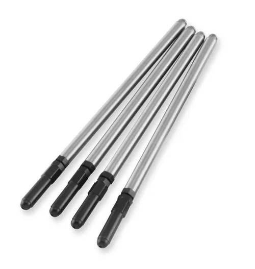 S&S Adjustable Pushrods (93-5022)