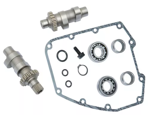 S&S Cam Kit 510 Chain Drive (33-5182A)