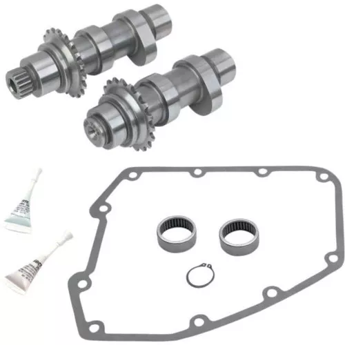 S&S Cam Kit 551 Chain Drive (106-4858)