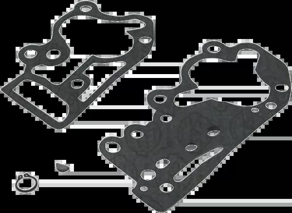 S&S Cycle Replacement Gaskets