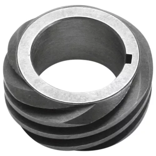 S&S Oil Pump Drive Gear (33-4232)