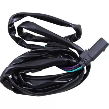 Saddle Tramp BC-9720Rear Speaker Harness