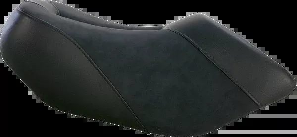Saddlemen Adventure Track Seat – R1200GS