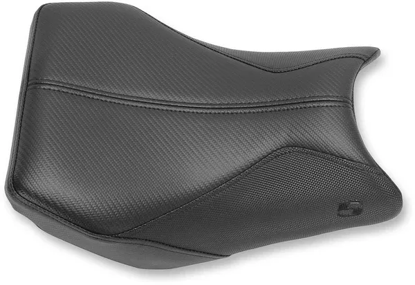Saddlemen GP-V1 Seat – Standard – S1000RR ’12-’18