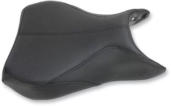 Saddlemen GP-V1 Seat – Standard – YZF ’03-’10