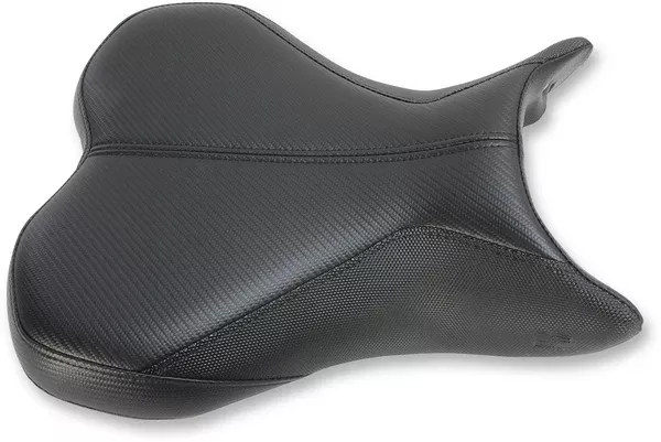 Saddlemen GP-V1 Seat - Standard - YZF '09-'14