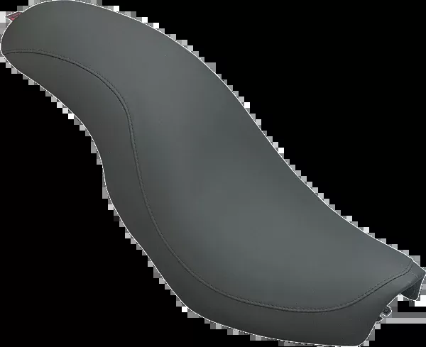 Saddlemen Profiler™ Seat – Smooth – Black – ACE 750