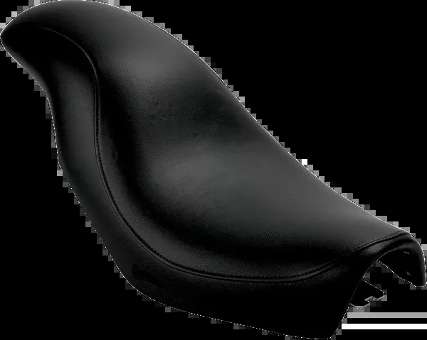 Saddlemen Profiler™ Seat – Smooth – Black – ACE Classic