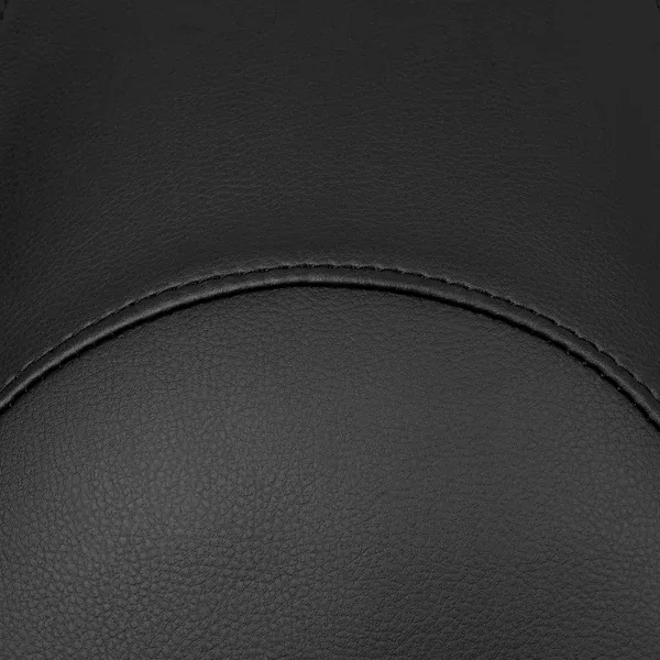Saddlemen Profiler™ Seat – Smooth – Black – XV1600/1700