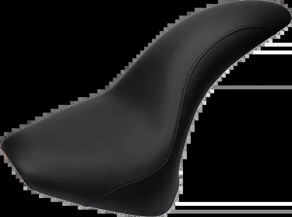 Saddlemen Profiler™ Seat – Smooth – Black – XVS1100