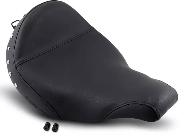 Saddlemen Renegade Seat – Studded